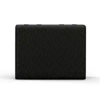URBANISTA SYDNEY BT BLACK