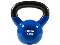 RING RX DB2174-8