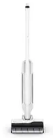 ROWENTA WET & DRY X-CLEAN 10 GZ7035