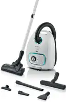 BOSCH BGL41HYG2H
