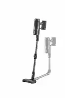 ROBOROCK H60 Ultra Black