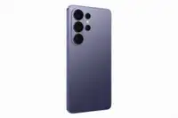 SAMSUNG Galaxy S26 Ultra 12GB/512GB Cobalt Violet SM-S948BZVGEUC