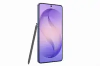 SAMSUNG Galaxy S26 Ultra 12GB/512GB Cobalt Violet SM-S948BZVGEUC