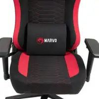MARVO KAHN CH178 RD CRVENA