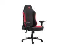 MARVO KAHN CH178 RD CRVENA