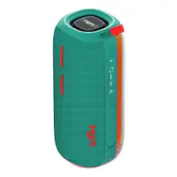 MOYE Pulse Green