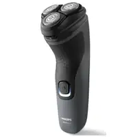 PHILIPS S1142/00 N