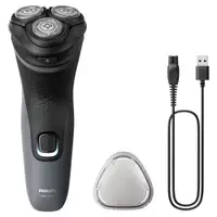 PHILIPS S1142/00 N