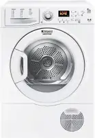 ARISTON FTCF87B6PY1-8kg