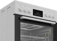 BEKO FBM67300WDS