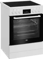 BEKO FBM67300WDS