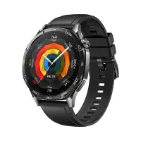 HUAWEI Watch GT 5 Black 46mm (Vili-B19F)