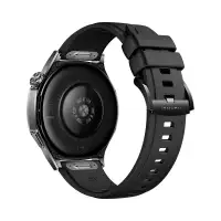 HUAWEI Watch GT 5 Black 46mm (Vili-B19F)