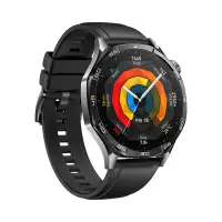 HUAWEI Watch GT 5 Black 46mm (Vili-B19F)