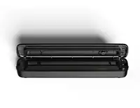 LINEA LVS-0566