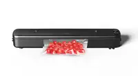 LINEA LVS-0566