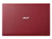 Acer A315-33 NX.H64EX.016