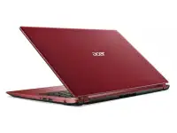 Acer A315-33 NX.H64EX.016