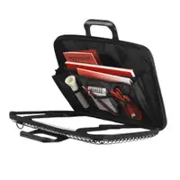 BOMBATA Pied de Poule 15,6 Crna E00842 4