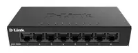 DLINK DGS-108GL/E