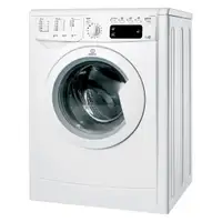 Indesit IWDE 7105 B
