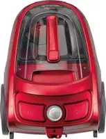 GORENJE VCE 03 SPRCY