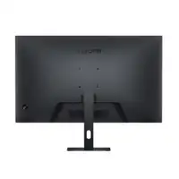 XIAOMI A27i ELA6410EU