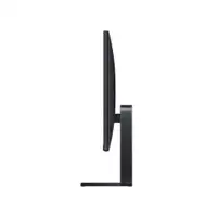 XIAOMI A27i ELA6410EU