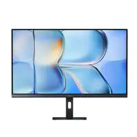 XIAOMI A27i ELA6410EU