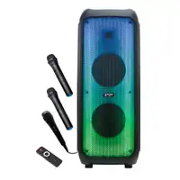 XPLORE KABOOM XP8823
