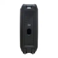 XPLORE KABOOM XP8823