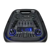XPLORE KABOOM XP8823
