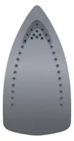 TEFAL FV 1526