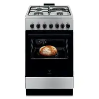 ELECTROLUX LKM520012X