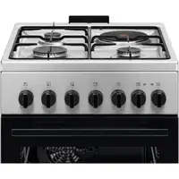 ELECTROLUX LKM520012X