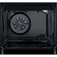 ELECTROLUX LKM520012X