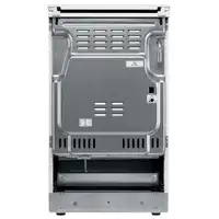 ELECTROLUX LKM520012X