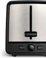BOSCH TAT5P420