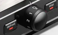 BOSCH TAT5P420