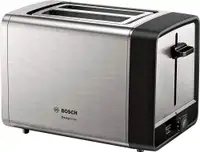 BOSCH TAT5P420