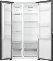 GORENJE NRS 917 E41BX