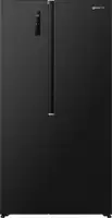 GORENJE NRS 917 E41BX
