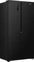 GORENJE NRS 917 E41BX