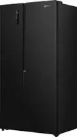 GORENJE NRS 917 E41BX