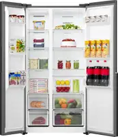 GORENJE NRS 917 E41BX