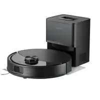 ROBOROCK Q10VF Black