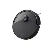 ROBOROCK Q10VF Black