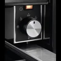 ELECTROLUX LBD4T