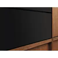 ELECTROLUX LBD4T