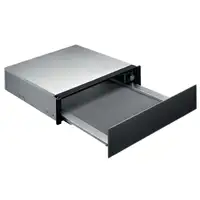 ELECTROLUX LBD4T